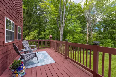 40 Main Street, Limerick, ME 04048 - Photo 71