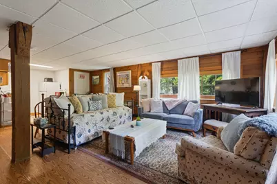 40 Main Street, Limerick, ME 04048 - Photo 73