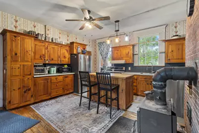 40 Main Street, Limerick, ME 04048 - Photo 21