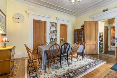 40 Main Street, Limerick, ME 04048 - Photo 17