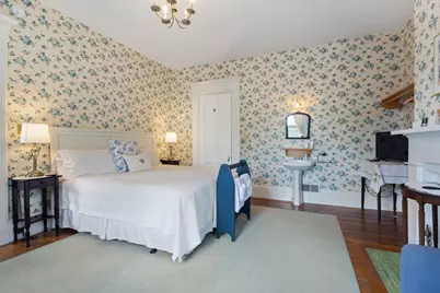40 Main Street, Limerick, ME 04048 - Photo 51