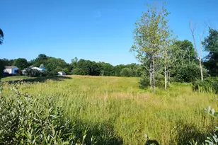 23 Dexter Rd, Saint Albans, ME 04971 - Photo 1