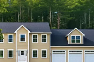 12 Bumblebee Rd, Gorham, ME 04038 - Photo 1