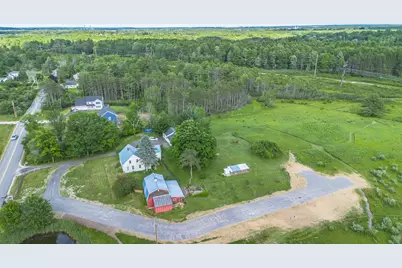 12 Bumblebee Road #TBB, Gorham, ME 04038 - Photo 19