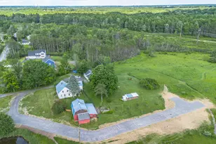 12 Bumblebee Rd, Gorham, ME 04038 - Photo 19