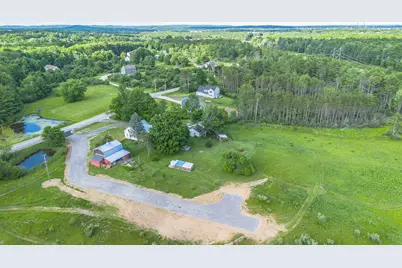 12 Bumblebee Road #TBB, Gorham, ME 04038 - Photo 17