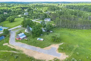 12 Bumblebee Rd, Gorham, ME 04038 - Photo 17