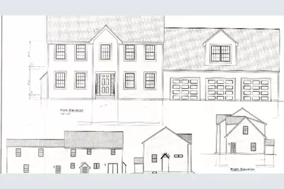 12 Bumblebee Road #TBB, Gorham, ME 04038 - Photo 3