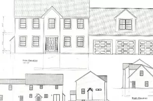 12 Bumblebee Rd, Gorham, ME 04038 - Photo 3