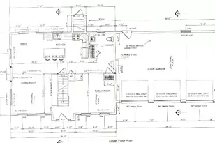 12 Bumblebee Rd, Gorham, ME 04038 - Photo 5