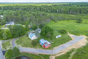 12 Bumblebee Rd, Gorham, ME 04038 - Photo 15
