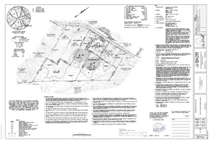 12 Bumblebee Rd, Gorham, ME 04038 - Photo 7