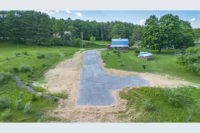 12 Bumblebee Road #TBB, Gorham, ME 04038 - Photo 11