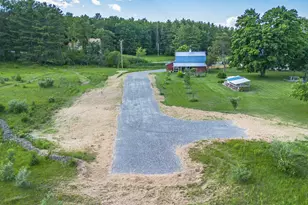12 Bumblebee Rd, Gorham, ME 04038 - Photo 11