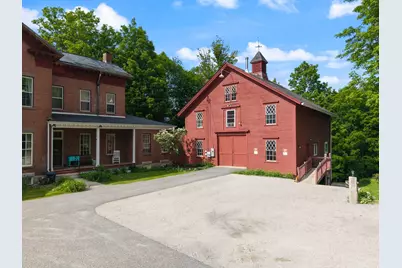 40 Main Street, Limerick, ME 04048 - Photo 69