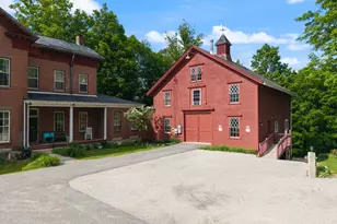 40 Main St, Limerick, ME 04048 - Photo 69