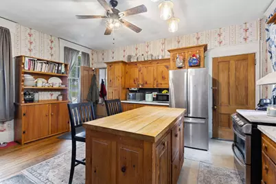 40 Main Street, Limerick, ME 04048 - Photo 21