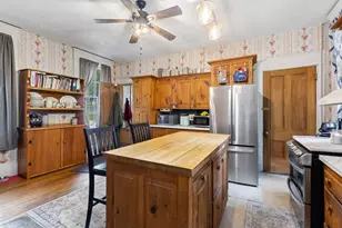 40 Main St, Limerick, ME 04048 - Photo 21