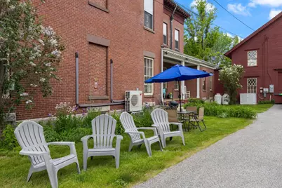 40 Main Street, Limerick, ME 04048 - Photo 81