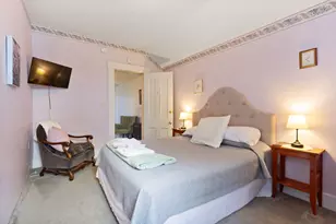 40 Main St, Limerick, ME 04048 - Photo 55