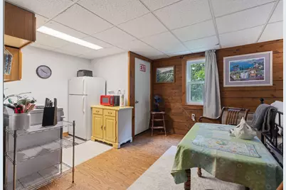 40 Main Street, Limerick, ME 04048 - Photo 77