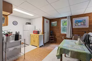 40 Main St, Limerick, ME 04048 - Photo 77