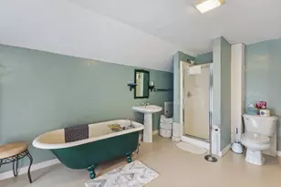 40 Main St, Limerick, ME 04048 - Photo 67