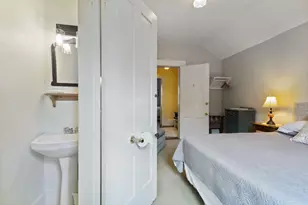 40 Main St, Limerick, ME 04048 - Photo 65