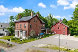 40 Main St, Limerick, ME 04048 - Photo 1