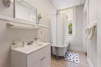 40 Main Street, Limerick, ME 04048 - Photo 27