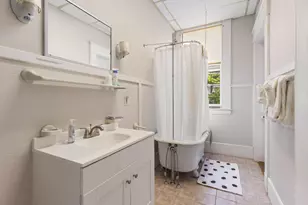 40 Main St, Limerick, ME 04048 - Photo 27