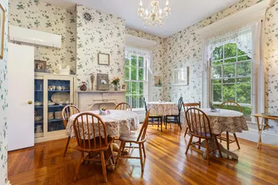 40 Main Street, Limerick, ME 04048 - Photo 9