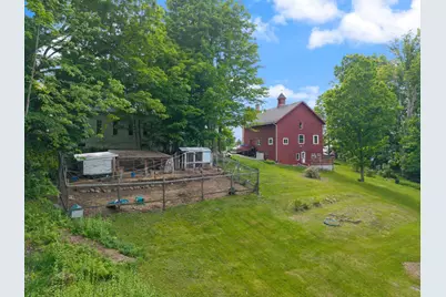 40 Main Street, Limerick, ME 04048 - Photo 3