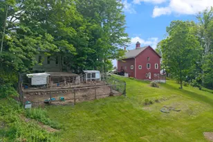 40 Main St, Limerick, ME 04048 - Photo 3