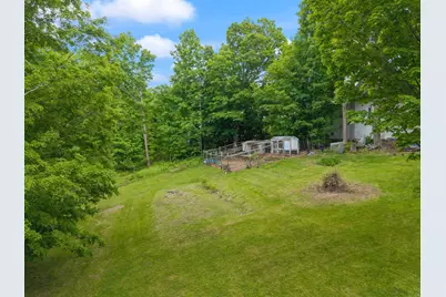 40 Main Street, Limerick, ME 04048 - Photo 83