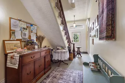 40 Main Street, Limerick, ME 04048 - Photo 5