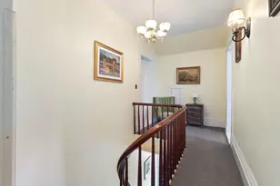 40 Main St, Limerick, ME 04048 - Photo 53