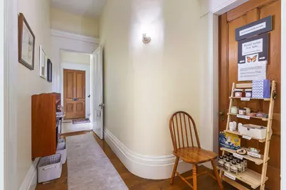 40 Main Street, Limerick, ME 04048 - Photo 11