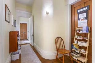 40 Main St, Limerick, ME 04048 - Photo 11