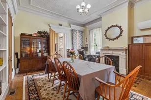 40 Main St, Limerick, ME 04048 - Photo 17