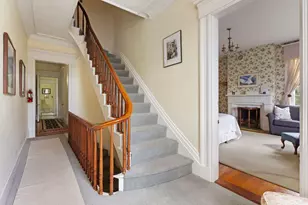 40 Main St, Limerick, ME 04048 - Photo 43