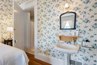 40 Main Street, Limerick, ME 04048 - Photo 51