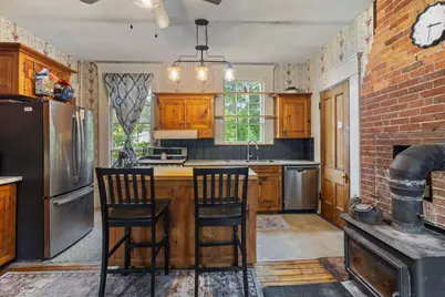 40 Main Street, Limerick, ME 04048 - Photo 19