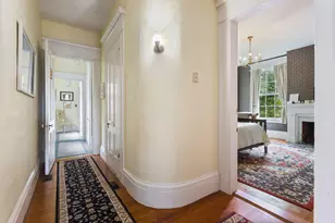 40 Main St, Limerick, ME 04048 - Photo 31