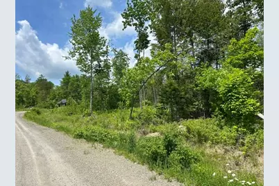 Lot 2 Hammond Brook Road Road, Monson, ME 04464 - Photo 5
