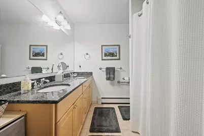 59 Harbor View Drive #59, Stockton Springs, ME 04981 - Photo 23