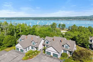 59 Harbor View Dr, Stockton Springs, ME 04981 - Photo 1