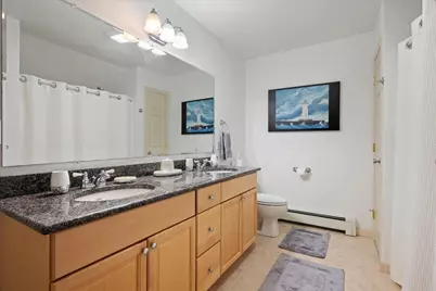 59 Harbor View Drive #59, Stockton Springs, ME 04981 - Photo 37
