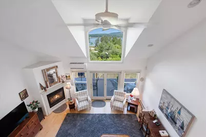 59 Harbor View Drive #59, Stockton Springs, ME 04981 - Photo 29