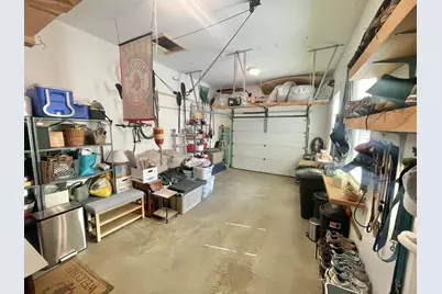 59 Harbor View Drive #59, Stockton Springs, ME 04981 - Photo 61